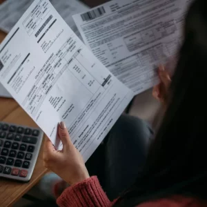 Salaires simplifiés